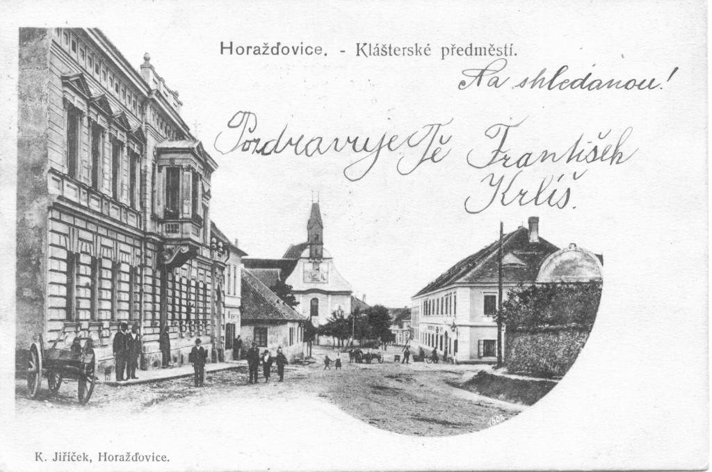 07